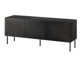 TV staliukas 561893