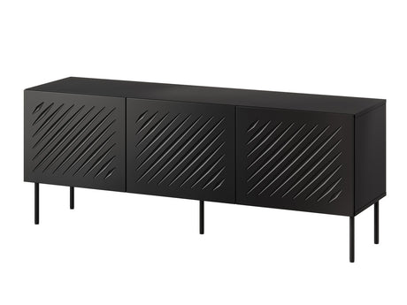 TV staliukas 561893