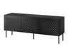 TV staliukas 561893