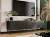 TV staliukas 561903