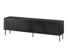 TV staliukas 561903