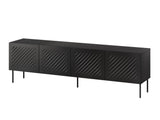 TV staliukas 561903