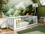 Lova 562074
