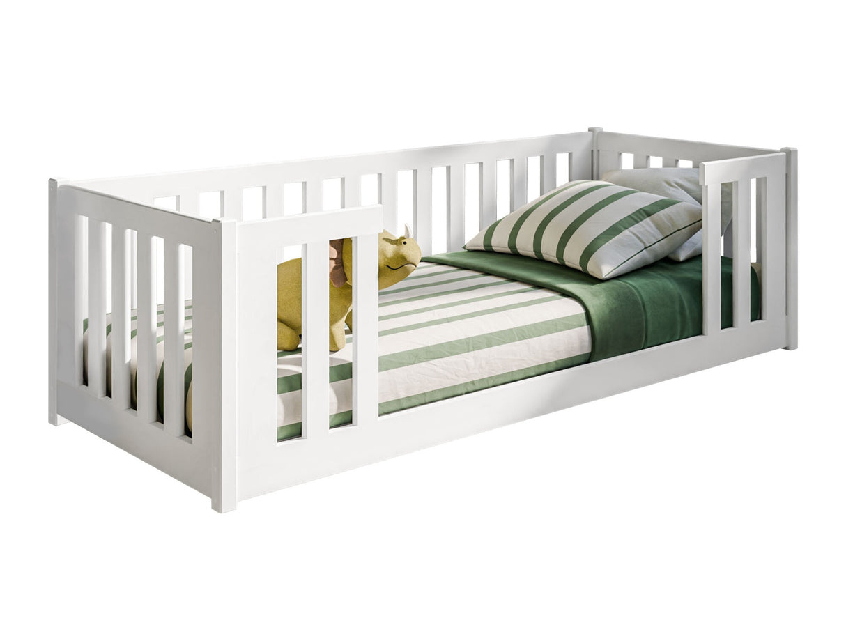 Lova 562074