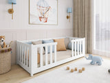 Lova 562074