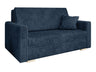 Sofa lova 512385