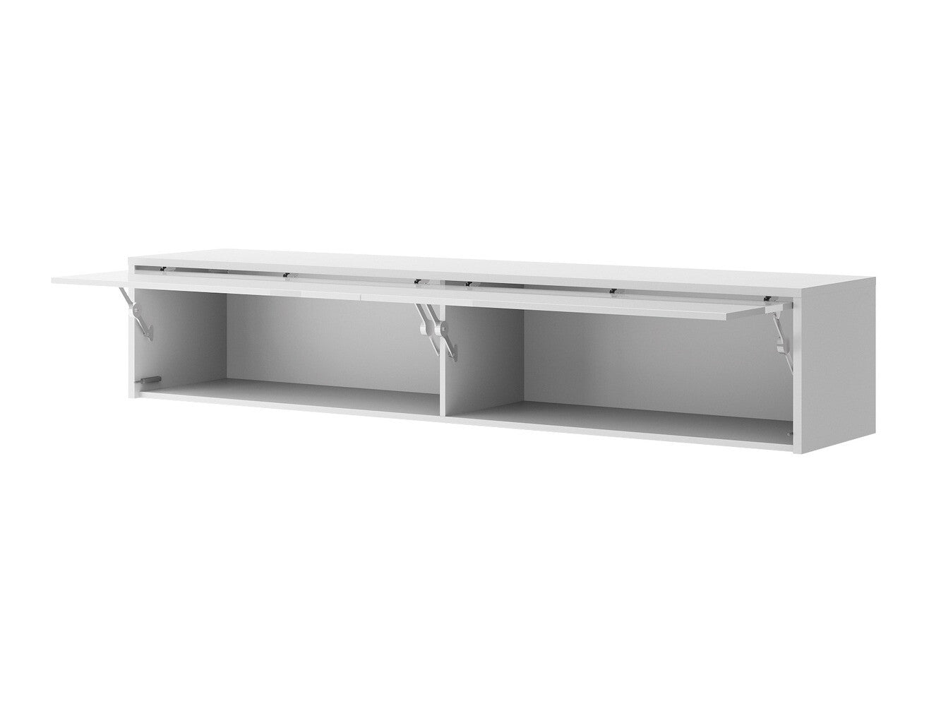 Pakabinama spintelė 483622 – BerryBaldai.lt