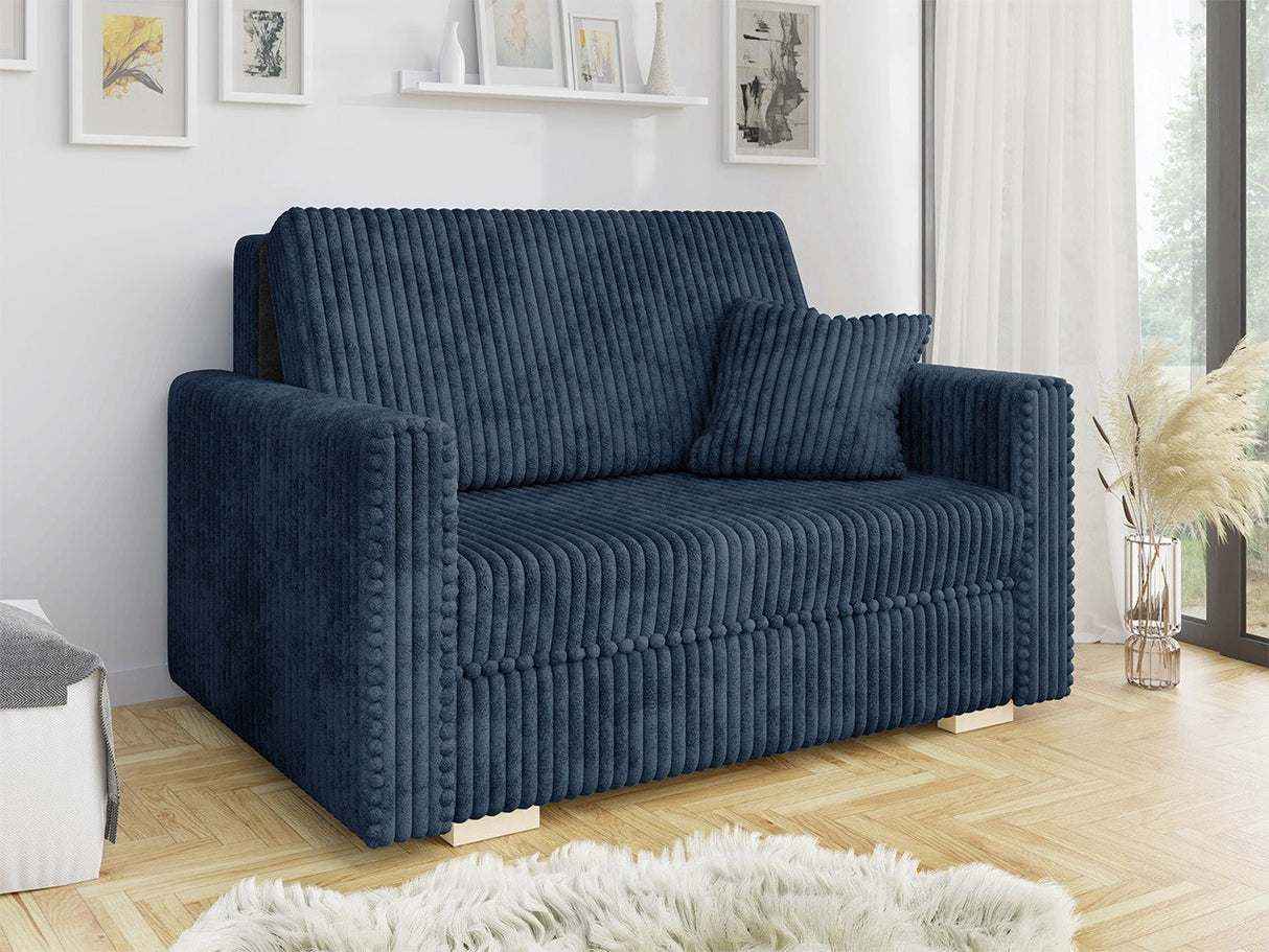 Sofa lova 512401