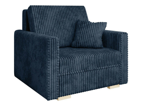 Fotelis 512410