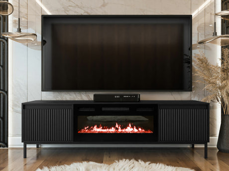 TV staliukas 562156