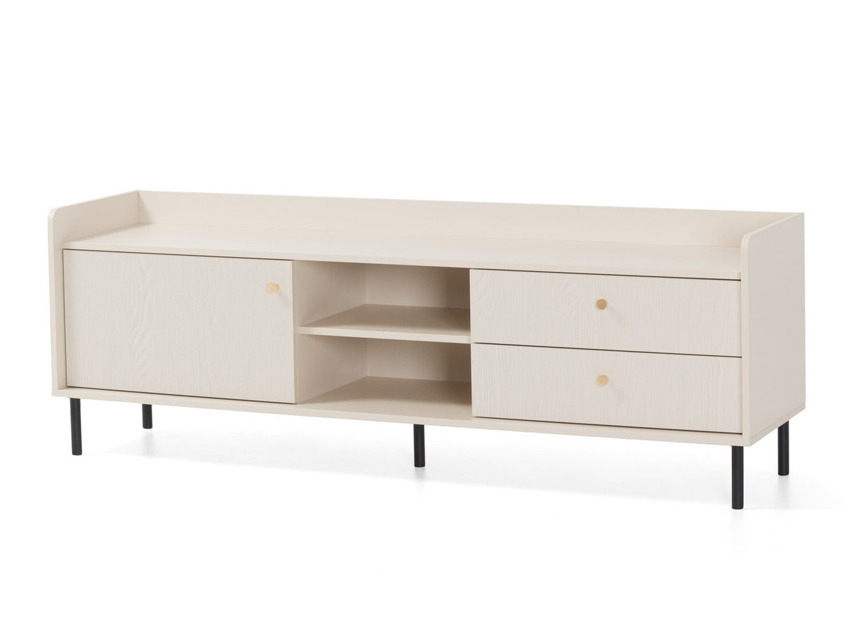 TV staliukas 562208