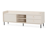 TV staliukas 562208
