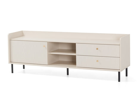 TV staliukas 562208
