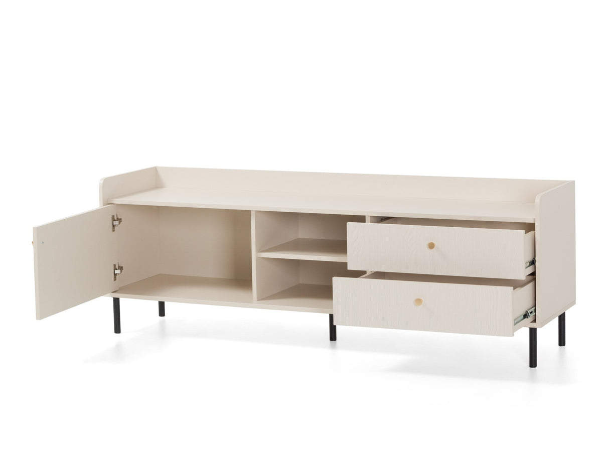 TV staliukas 562208