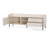 TV staliukas 562208