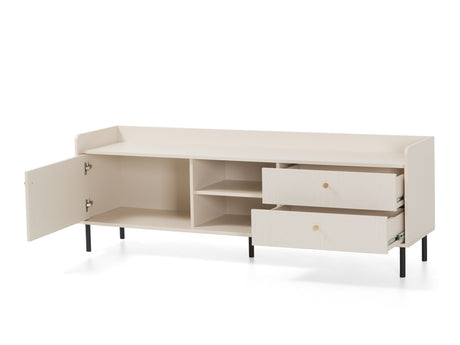 TV staliukas 562208