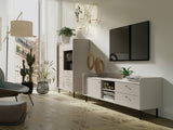 TV staliukas 562208