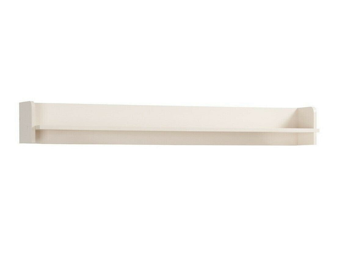 Baldų komplektas 562228