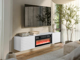 TV staliukas 562256