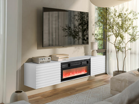 TV staliukas 562256
