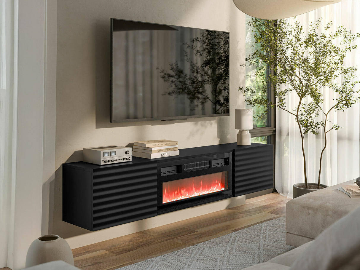 TV staliukas 562256