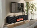 TV staliukas 562256