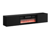 TV staliukas 562256