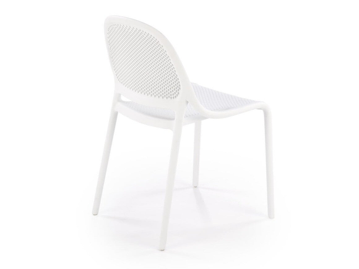 Lauko kėdė 543696 3777282