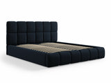 Lova 562384