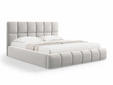 Lova 562384