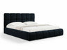 Lova 562384