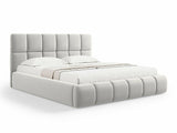 Lova 562384