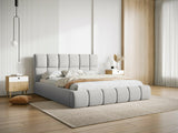 Lova 562384