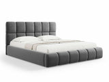 Lova 562384