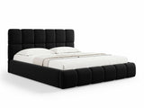 Lova 562384