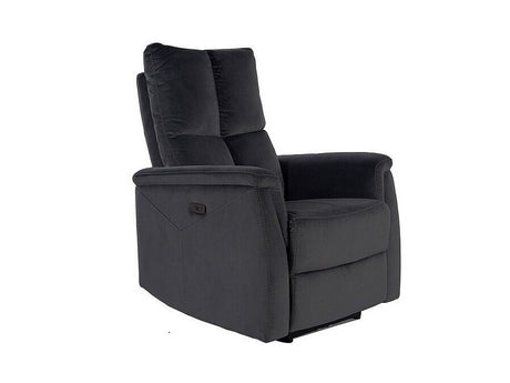 Fotelis reglaineris 562546