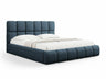 Lova 562384