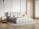 Lova 562384