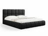 Lova 562384