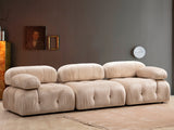 Modulinė sofa 506510 3778965