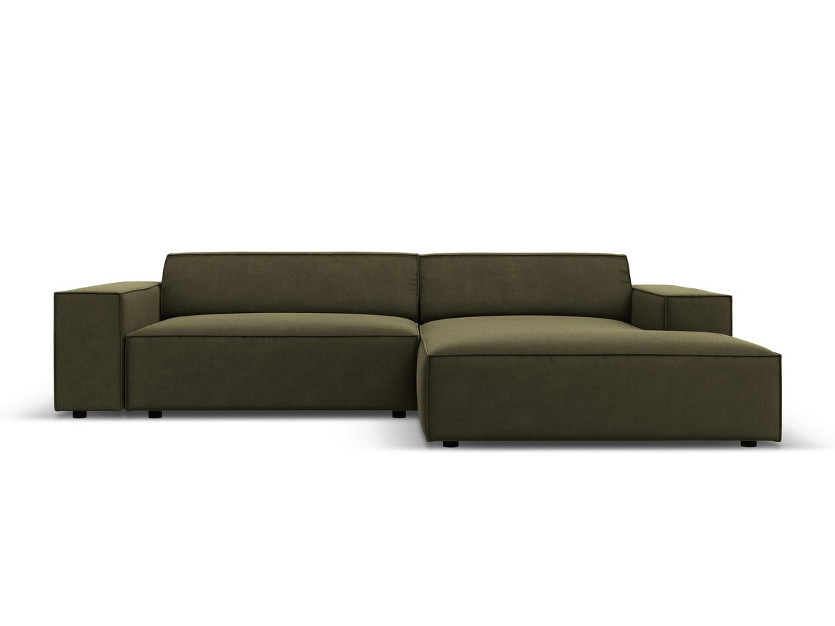 Minkštas kampas 562601