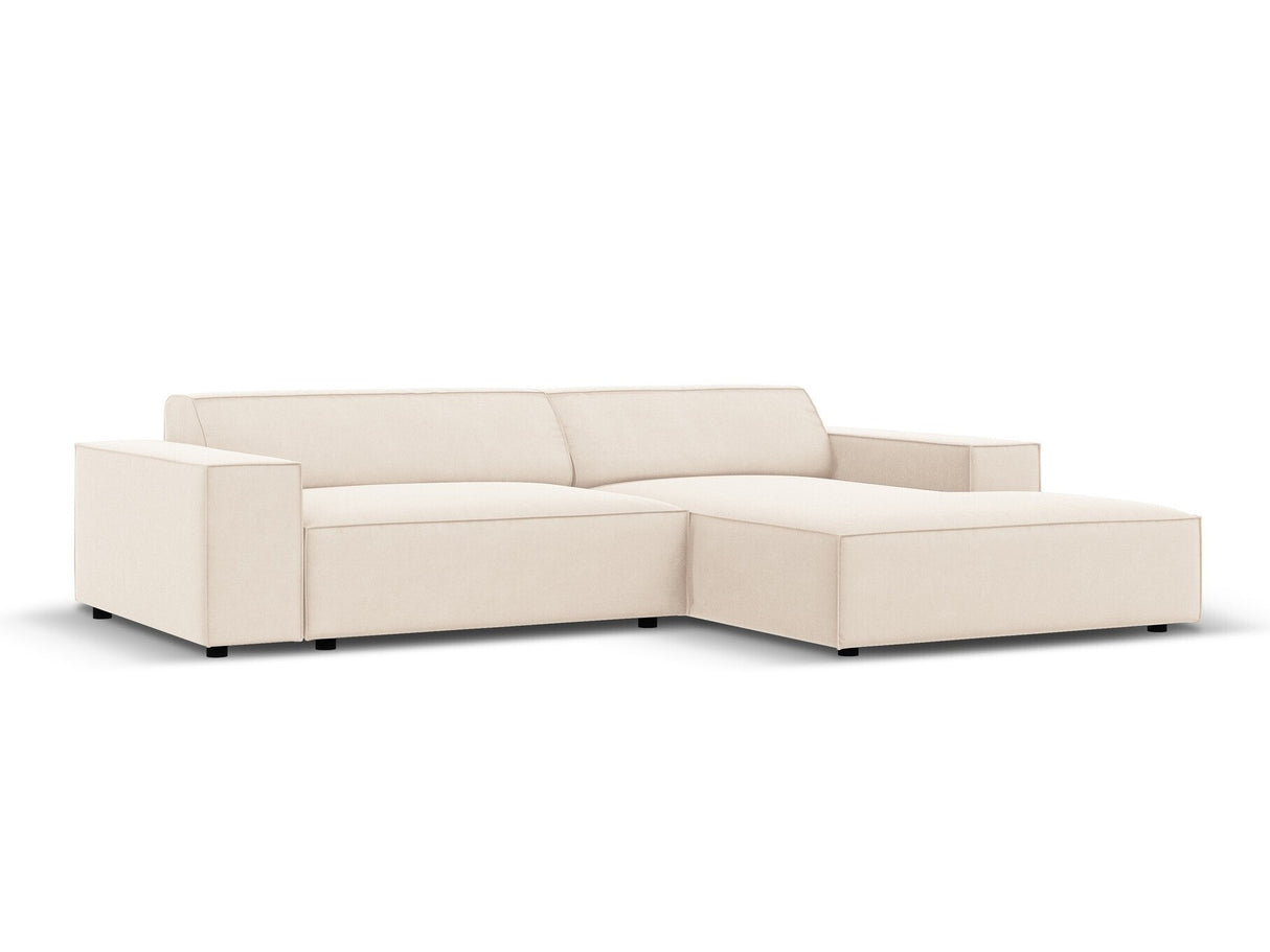 Minkštas kampas 562601