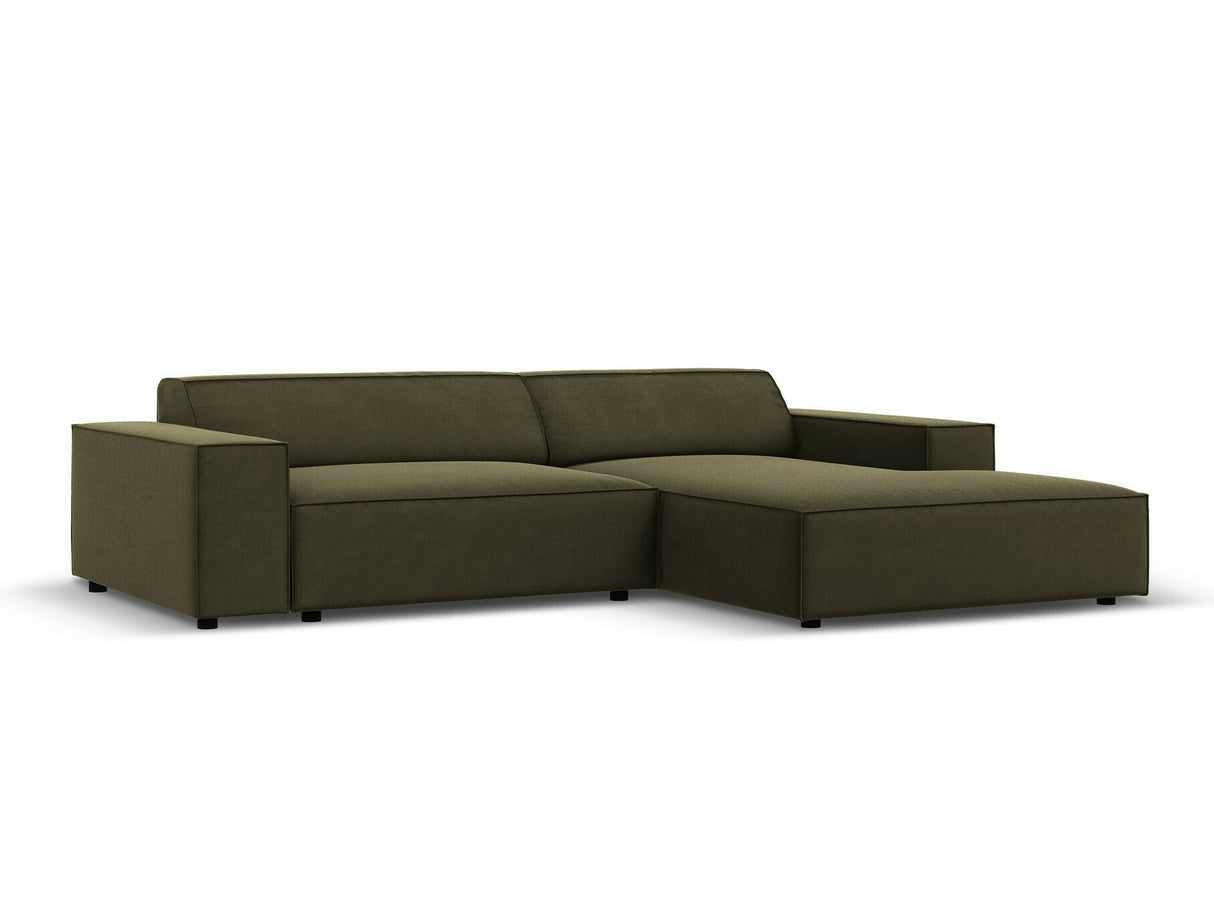 Minkštas kampas 562601
