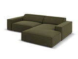 Minkštas kampas 562601