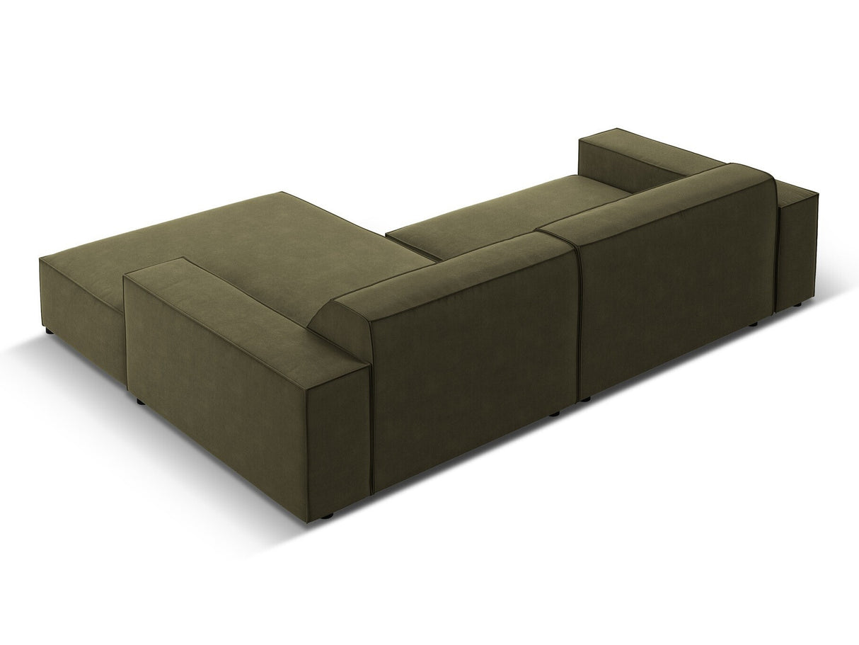 Minkštas kampas 562601