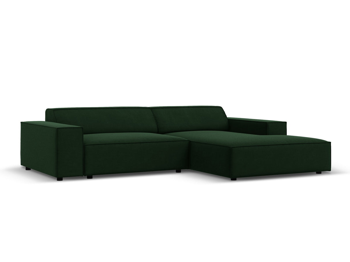 Minkštas kampas 562601