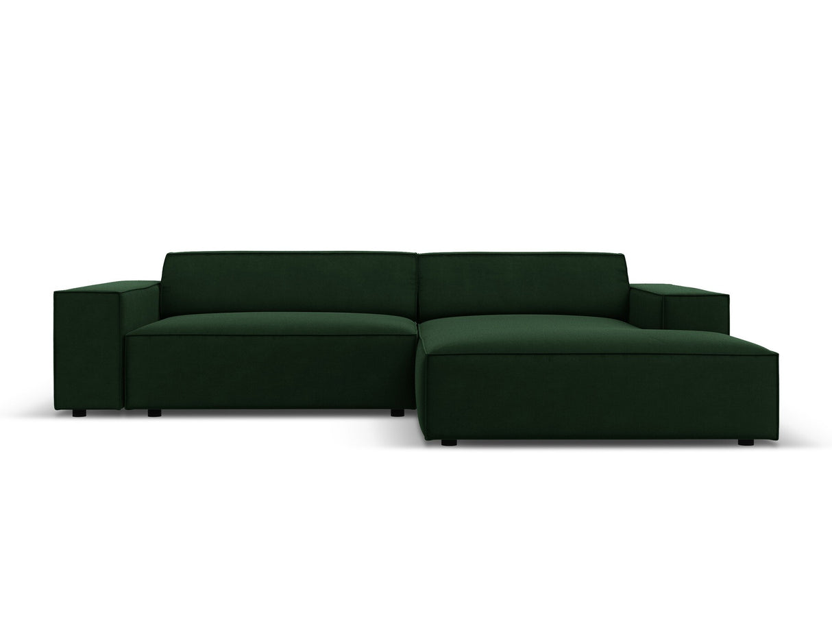 Minkštas kampas 562601