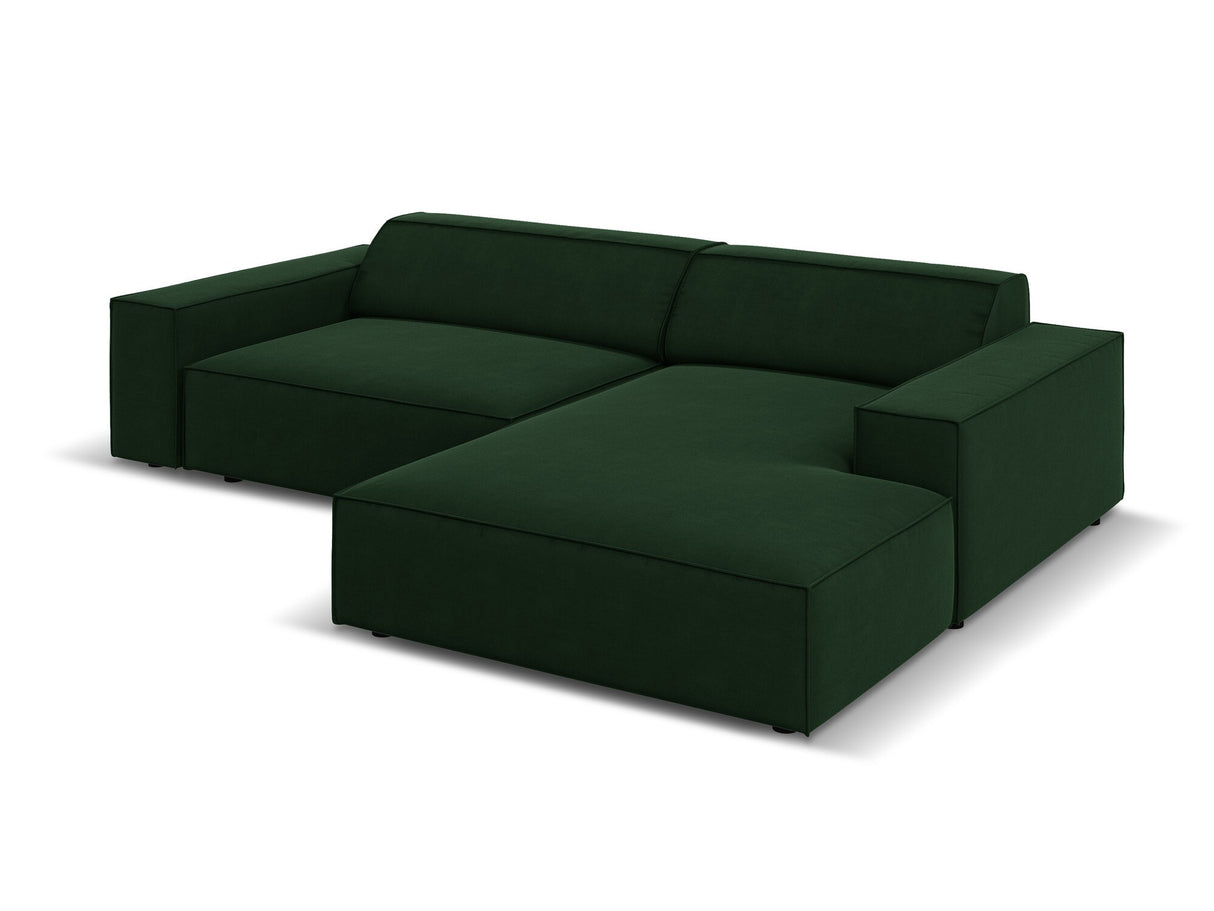 Minkštas kampas 562601