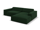 Minkštas kampas 562601