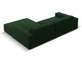 Minkštas kampas 562601